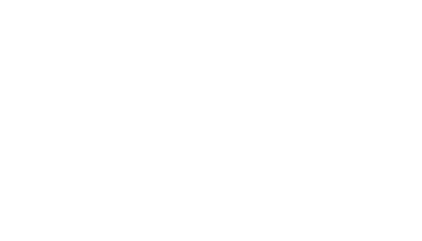 Henry County - Comfortably South of Atlanta