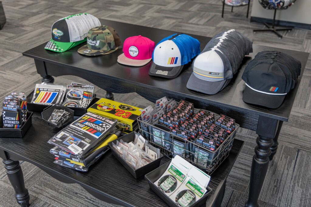 eps gift shop