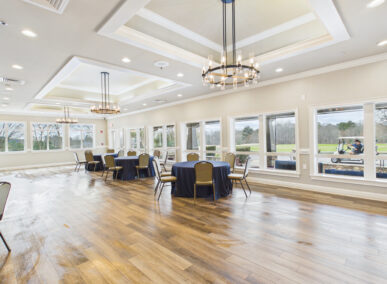 heron bay country club