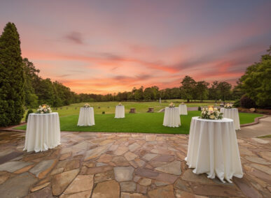 crystal lake golf and country club