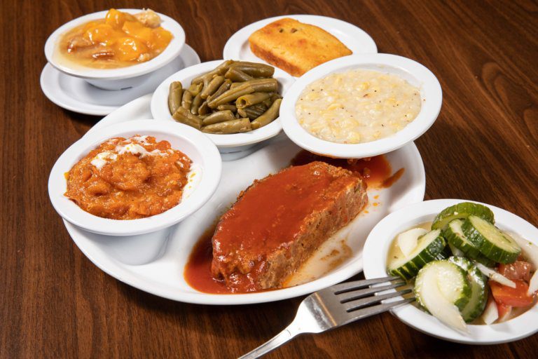 cravings home cooking photo