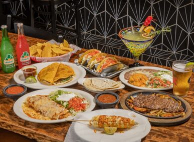 el jalisco