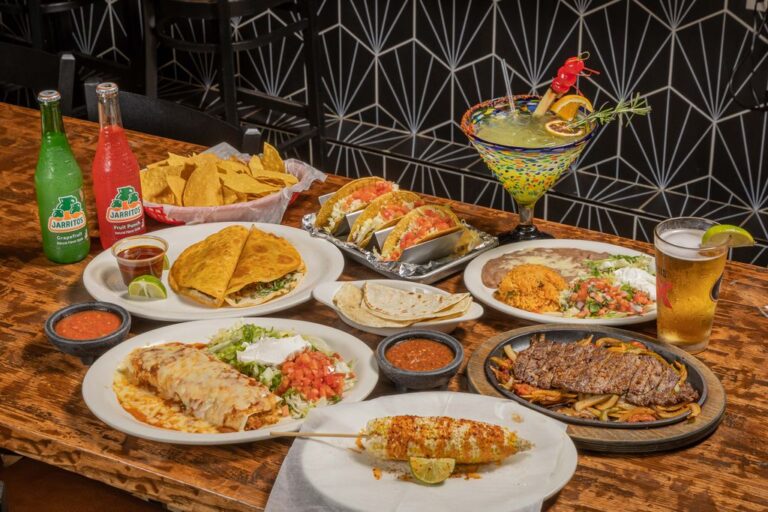el jalisco