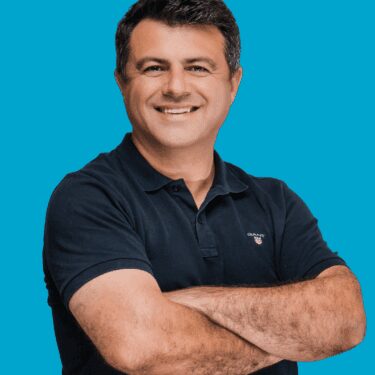 baris