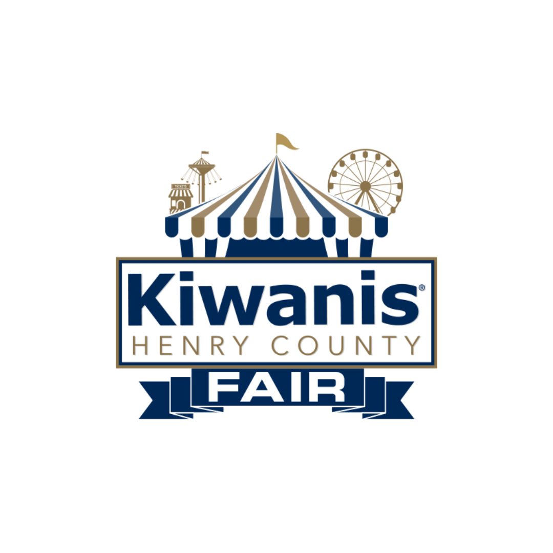 kiwanis henry county fair