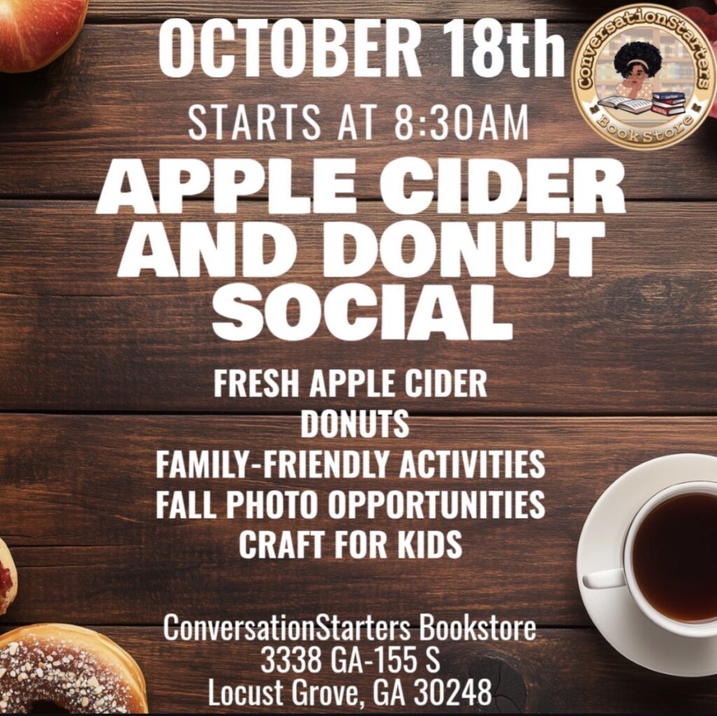 conversationstarters