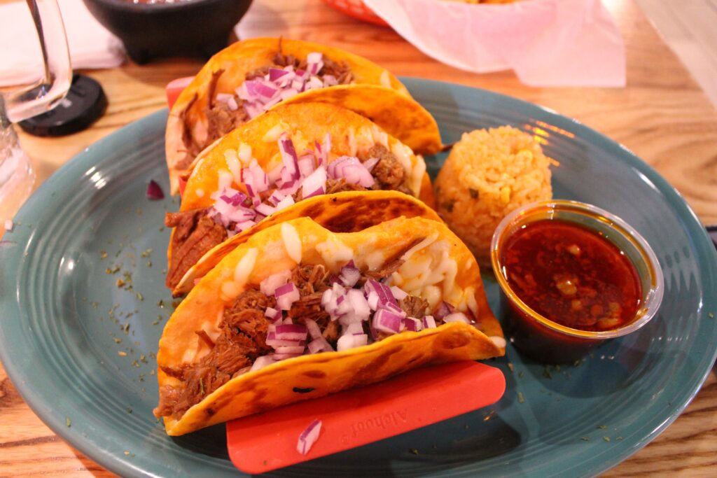 frida's
