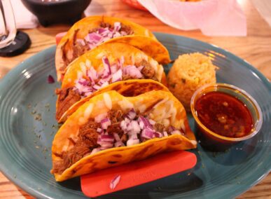 frida's
