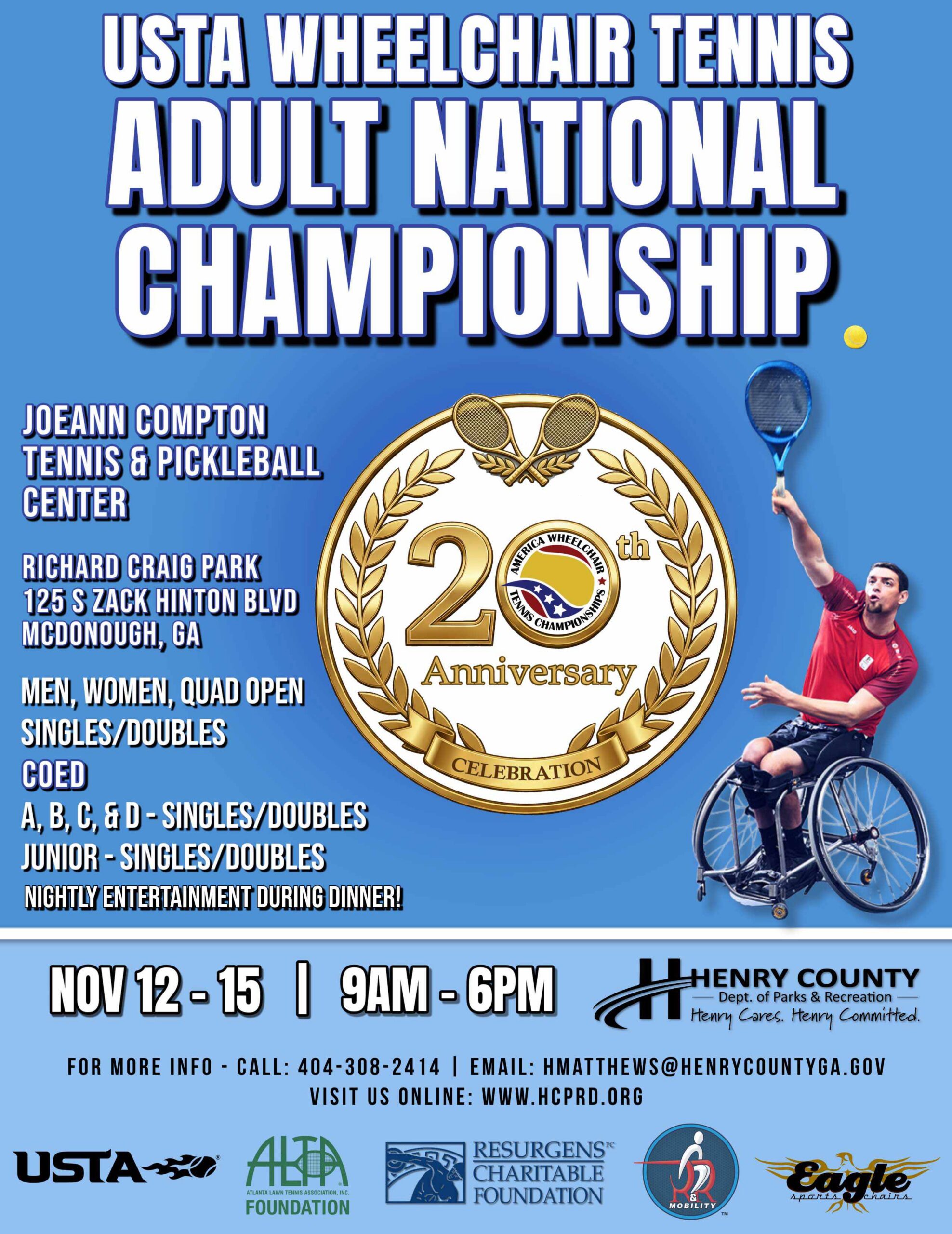 Wheelchair Tennis Tournament 2026-revised-05-20-2026