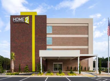 home2 suites stockbridge