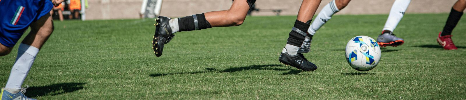 wc header