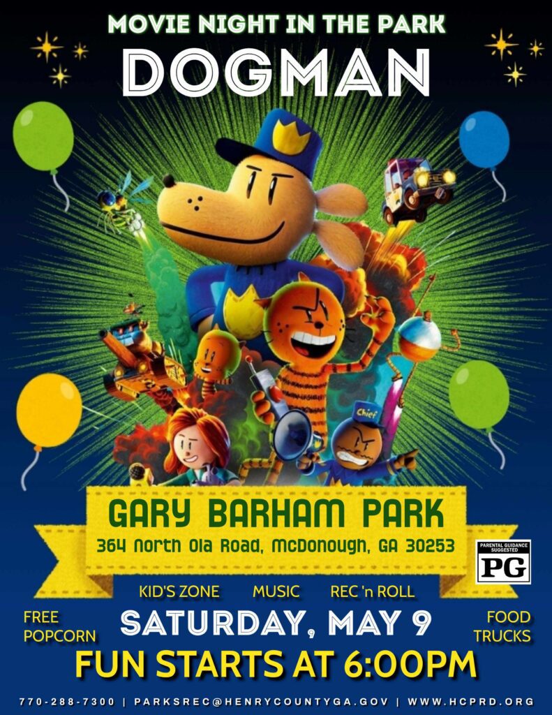 Dogman Movie Night-low-res