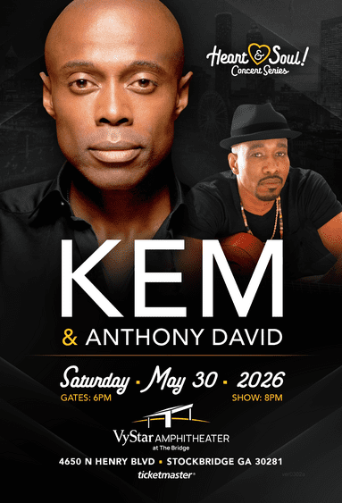 Kem-Anthony-David-Vystar-Amp
