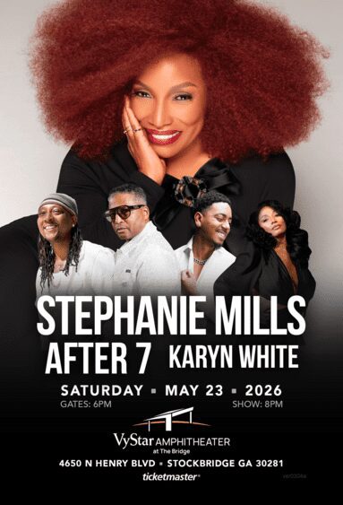 Vystar-amp-Stephanie-Mills
