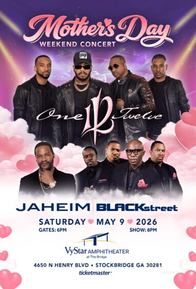 mothers-day-weekend-concert