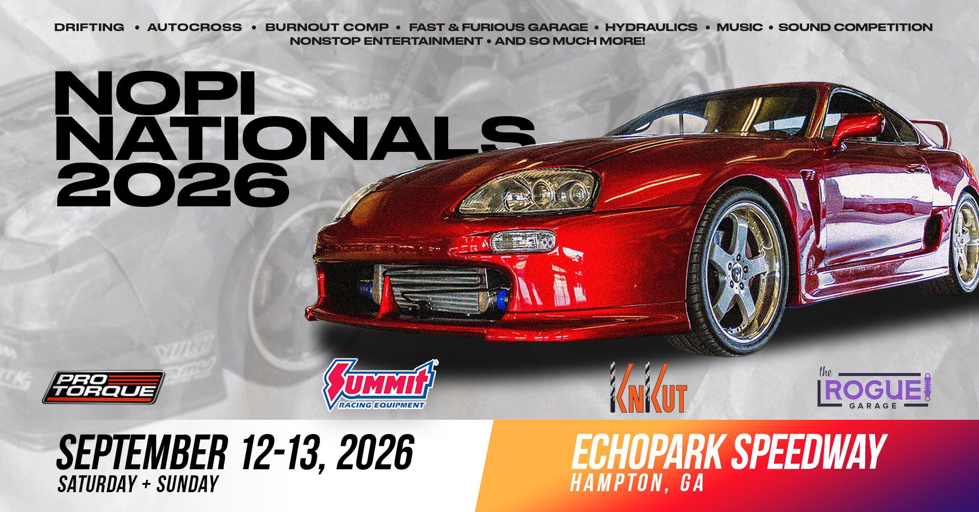 nopi nationals 2026