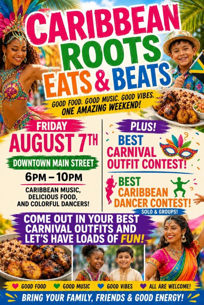 eats and beats